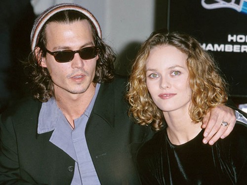 24+ Johnny Depp Và Vanessa Paradis johnny depp&#039;s birth certificate