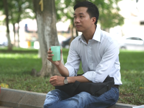 Nguyễn Trương Quý: “Gu Hà Nội” đang là thiểu số