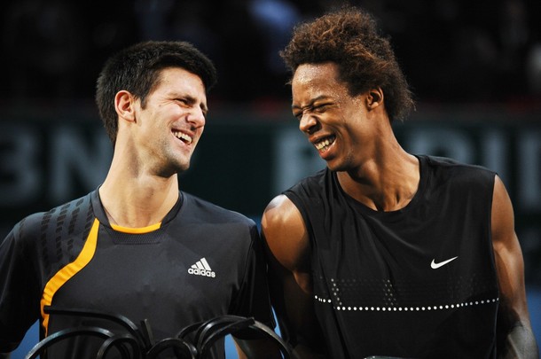 GaelMonfilsNovakDjokovic.jpg