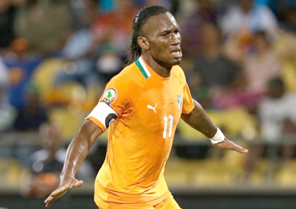 22h00 Ngay 3 2 Bá» Biá»ƒn Nga Nigeria Drogba Sáº½ Báº¯n Háº¡ Ä'áº¡i Bang Xanh Ttvh Online