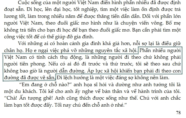 Sao John Láº¡i Ä'i Tim Hung Ttvh Online