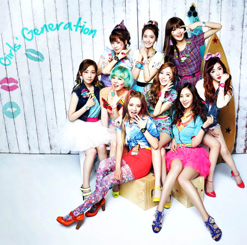 Girls-Generation.jpg