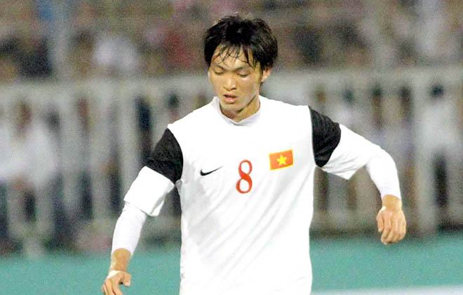 100 Hinh Anh Cau Thu Nguyen Tuan Anh Hinhanhsieudep Net