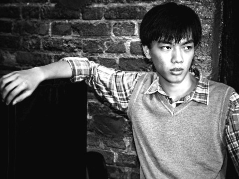 Đạo diễn Nguyễn Phi Phi Anh: Muốn cho người ta thấy mình có thứ họ không có
