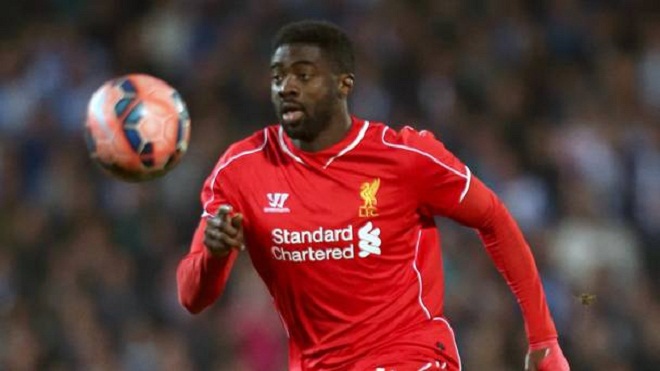 Liverpool: Kolo Toure bất ngờ được gia hạn hợp đồng, Glen Johnson ra đi