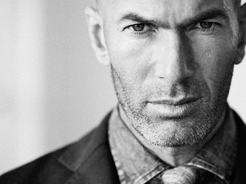 Real Madrid: Zidane đã chuẩn bị kỹ càng để trở thành đối thủ của Guardiola