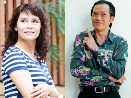 479 nghệ sĩ chính thức được trao danh hiệu NSND, NSƯT, 51 người bị loại