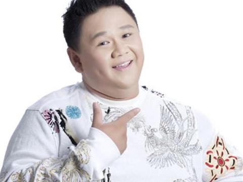 Thư cuối tuần: Có gì khác biệt giữa luật pháp Mỹ và Việt Nam trong vụ Minh Béo?