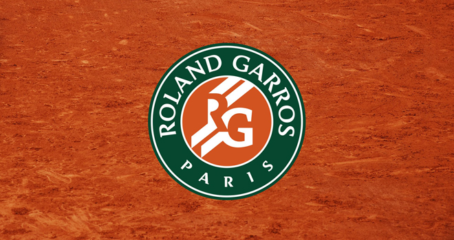 Tennis ngày 23/5: Nhiều trận đấu ở Roland Garros bị hoãn. Nadal không thể bất bại nữa