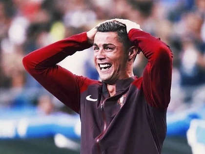 Ronaldo: 'Chẳng ai dám tin Bồ Đào Nha', Pepe: 'Chiến thắng này dành cho CR7'