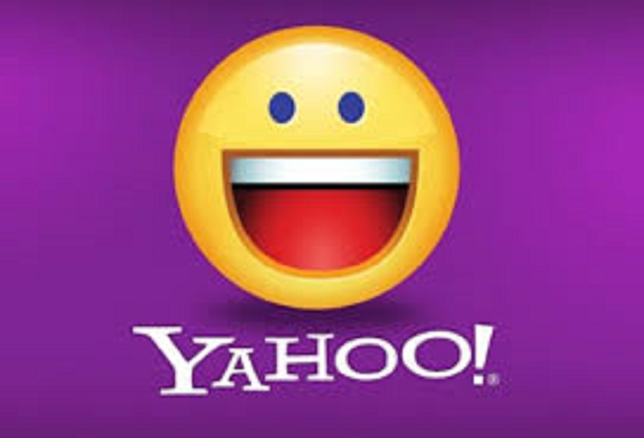 Yahoo đổi tên sau thương vụ 'bán mình' giá 4,8 tỷ USD