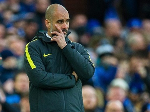 GÓC MARCOTTI: Guardiola có tội. Mourinho và Klopp đều hay. Diego Costa ‘lạc trôi’ về đâu?