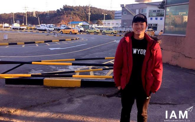 Xuân Trường đón tin vui tại Hàn Quốc, V-League vắng hàng loạt ngôi sao