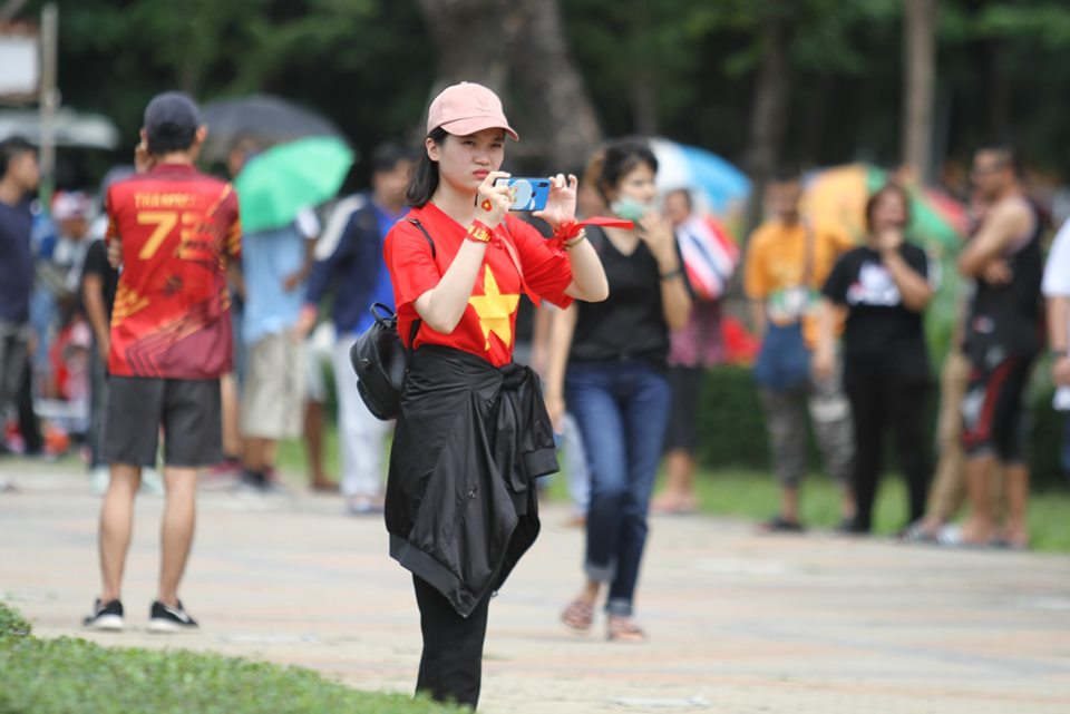 lịch thi đấu Việt Nam vs Thái Lan, trực tiếp bóng đá, VTV6, VTV5, VTC3, VTC1, FPT, truc tiep bong da hôm nay, lịch thi đấu vòng loại World Cup 2022 bảng G, xem bong da