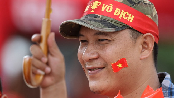 Thái Lan đấu với Việt Nam, Thái Lan vs Việt Nam, Việt Nam vs Thailand 2019, Việt Nam vs Thái Lan, Việt Nam Thái Lan, VN vs Thai, Viet Nam vs Thai Lan, đội tuyển bóng đá quốc gia Việt Nam, bóng đá Việt Nam