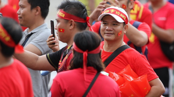 Thái Lan đấu với Việt Nam, Thái Lan vs Việt Nam, Việt Nam vs Thailand 2019, Việt Nam vs Thái Lan, Việt Nam Thái Lan, VN vs Thai, Viet Nam vs Thai Lan, đội tuyển bóng đá quốc gia Việt Nam, bóng đá Việt Nam