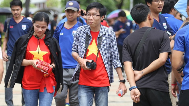 lịch thi đấu Việt Nam vs Thái Lan, trực tiếp bóng đá, VTV6, VTV5, VTC3, VTC1, FPT, truc tiep bong da hôm nay, lịch thi đấu vòng loại World Cup 2022 bảng G, xem bong da