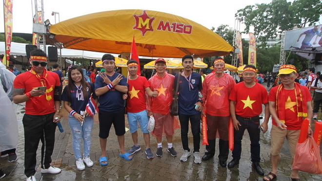 Thái Lan đấu với Việt Nam, Thái Lan vs Việt Nam, Việt Nam vs Thailand 2019, Việt Nam vs Thái Lan, Việt Nam Thái Lan, VN vs Thai, Viet Nam vs Thai Lan, đội tuyển bóng đá quốc gia Việt Nam, bóng đá Việt Nam