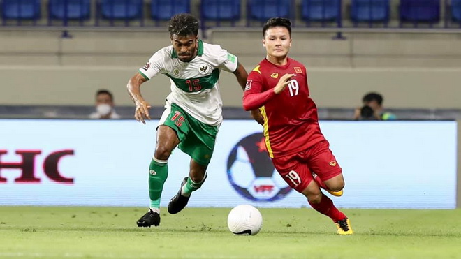 Bảng xếp hạng các đội nhì bảng vòng loại World Cup 2022 khu vực châu Á, cuộc đua các đội nhì bảng, các đội giành vé vòng loại World Cup 2022, kết quả bóng đá
