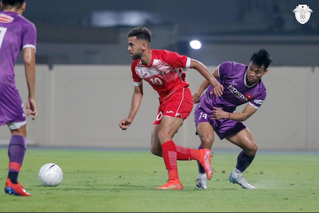 bóng đá Việt Nam, tin tức bóng đá, Văn Thanh, Trọng Hoàng, Park Hang Seo, DTVN, tuyển Việt Nam, Việt Nam vs Indonesia, lịch thi đấu bảng G vòng loại World Cup