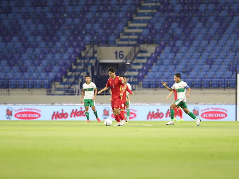 trực tiếp bóng đá, Việt Nam vs UAE, VTV6, truc tiep bong da, UAE đấu với Việt Nam, VTV5, trực tiếp bóng đá hôm nay, lịch thi đấu vòng loại World Cup 2022, VN vs UAE, VTV5