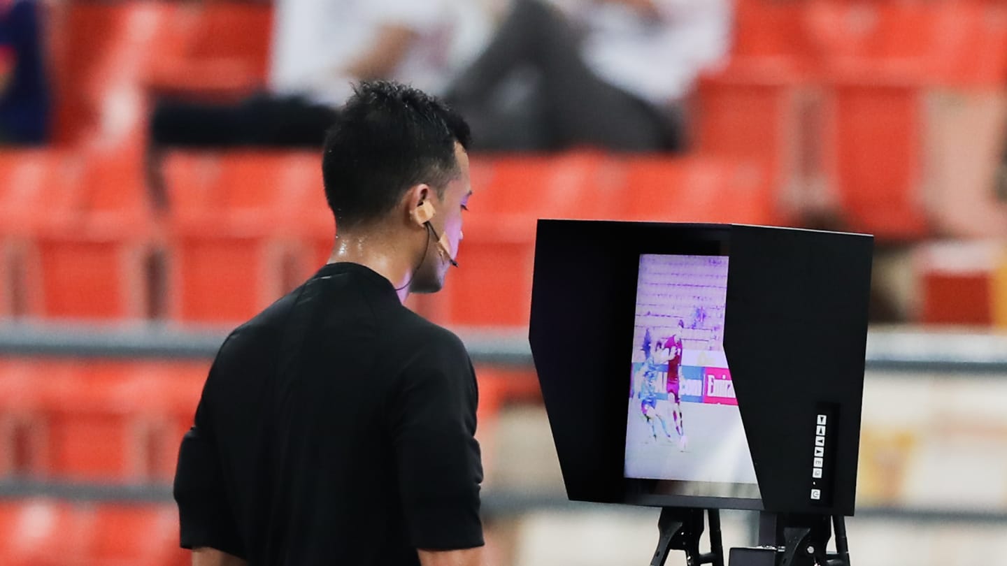bảng xếp hạng bảng B, lịch thi đấu vòng loại World Cup 2022, bảng xếp hạng bóng đá Việt Nam, Saudi Arabia, Việt Nam vs Saudi Arabia, vtv6, trực tiếp bóng đá hôm nay
