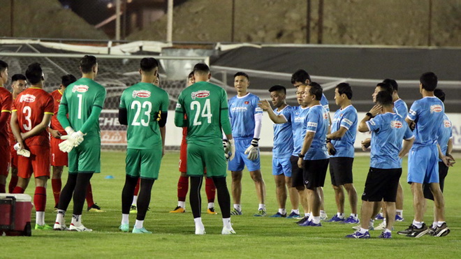bảng xếp hạng bảng B, lịch thi đấu vòng loại World Cup 2022, bảng xếp hạng bóng đá Việt Nam, Saudi Arabia, Việt Nam vs Saudi Arabia, vtv6, trực tiếp bóng đá hôm nay