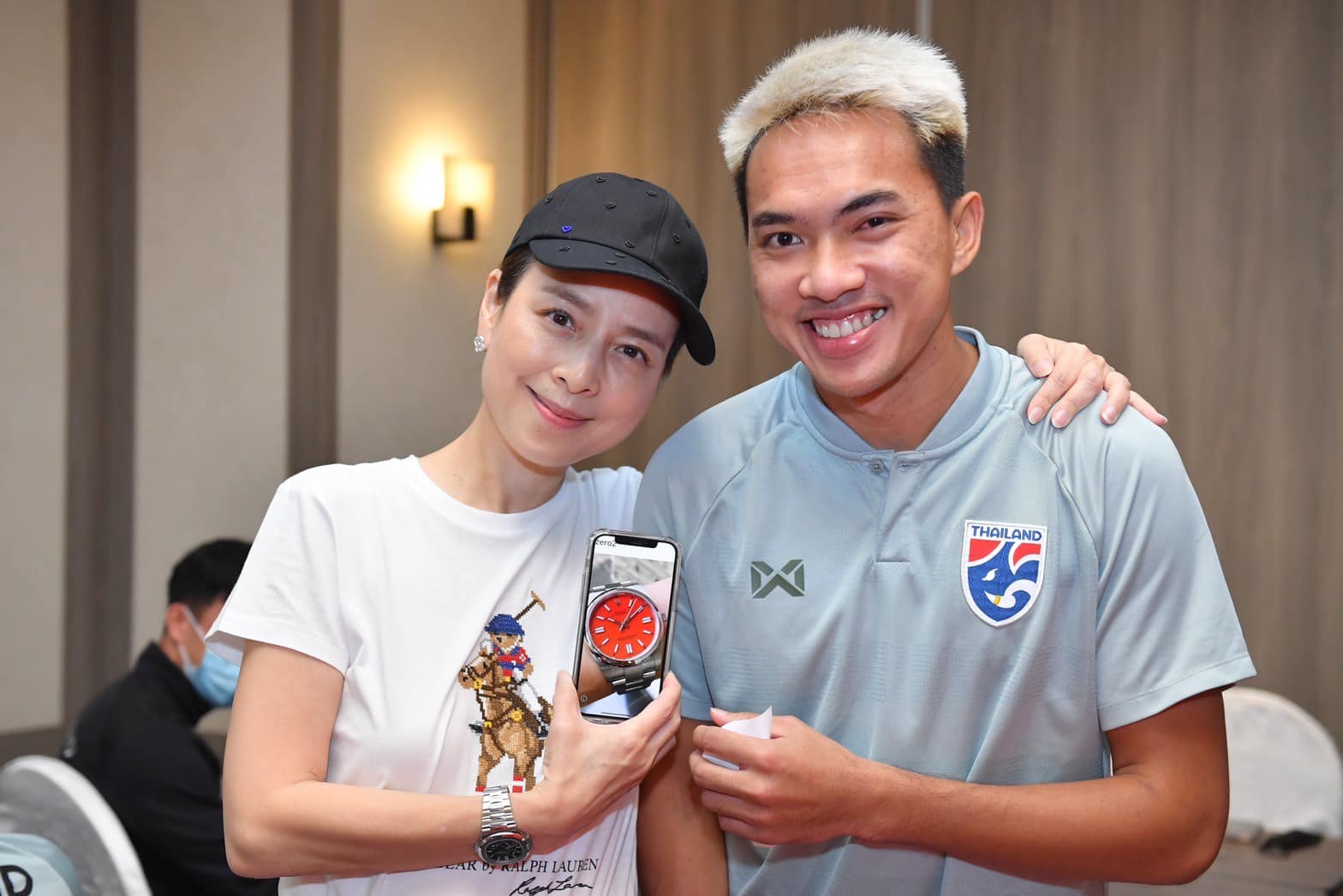 vtv6, trực tiếp bóng đá, Việt Nam vs Thái Lan, truc tiep bong da, VN vs TL, tin ĐT Việt Nam vs Thái Lan, bán kết AFF Cup 2021, xem bóng đá, lịch thi đấu AFF Cup 2021