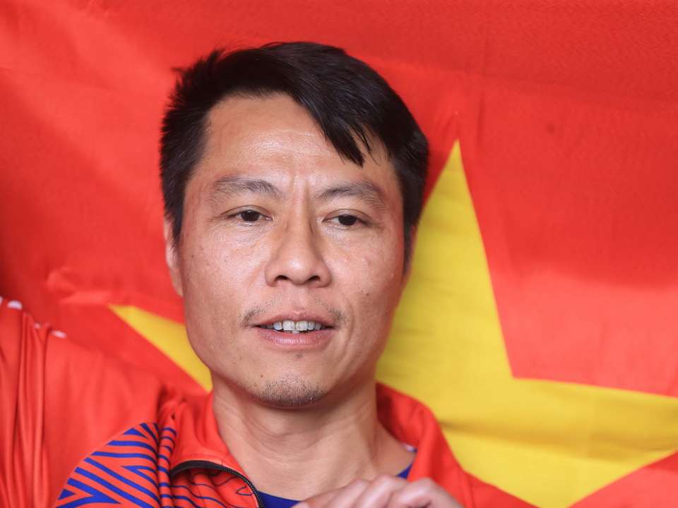 TRỰC TIẾP SEA Games 31 ngày 17/5: Trường Sơn, Thảo Nguyên giành HCV cờ nhanh