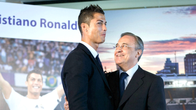 Káº¿t quáº£ hÃ¬nh áº£nh cho ronaldo perez