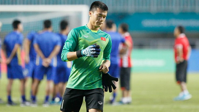 TRỰC TIẾP U22 Việt Nam vs U22 Thái Lan môn bóng đá nam SEA ... TRỰC TIẾP U22 Việt Nam vs U22 Thái Lan môn bóng đá nam SEA ...
