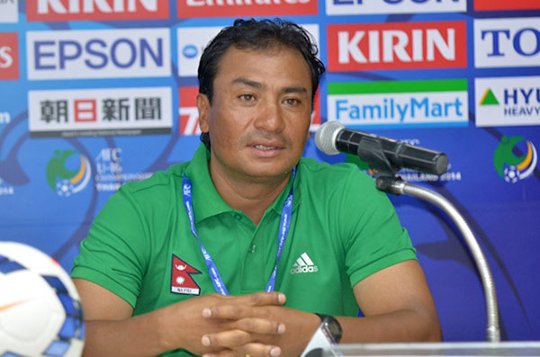 U23 Viá»t Nam vs U23 Nepal, trá»±c tiếp bóng Äá ASIAD, trá»±c tiếp U23 Viá»t Nam, lá»ch thi Äấu bóng Äá Asiad, trá»±c tiếp ASIAD, bản quyá»n ASIAD, U23 Vn vs U23 Nháºt Bản