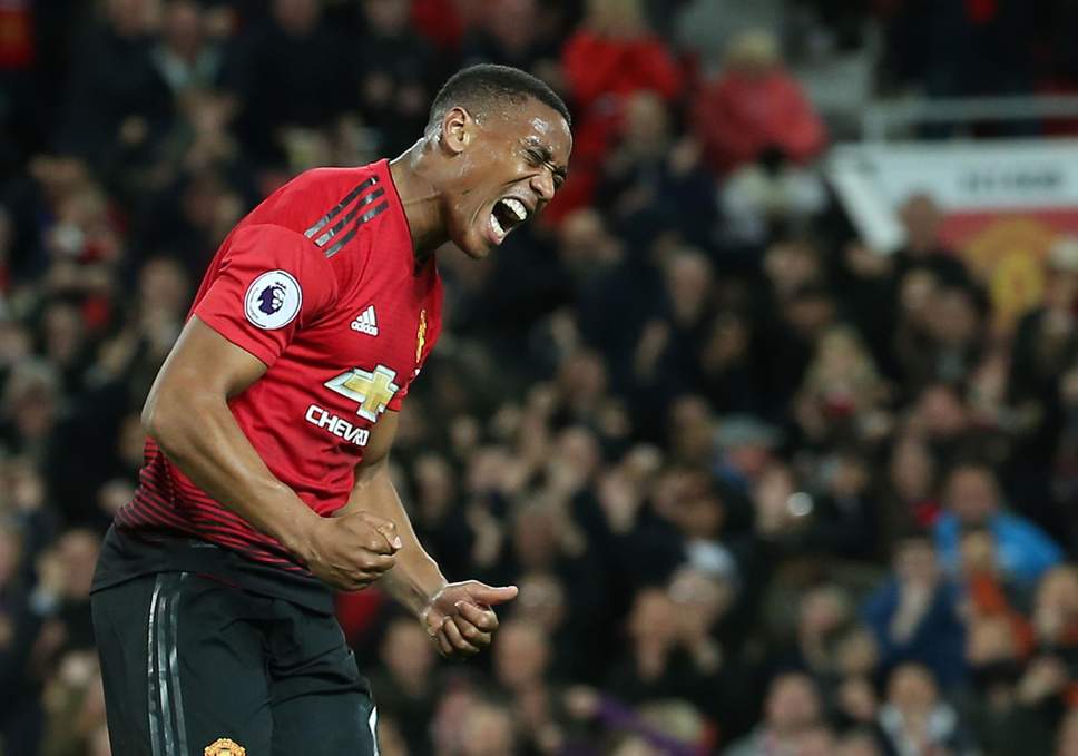 MU, Trực tiếp Chelsea vs MU, MU vs Chelsea, Xem trực tiếp bóng đá Anh, Chelsea, Jose Mourinho, truc tiep bong da, link trực tiếp Chelsea vs MU, lịch thi đấu bóng đá Anh