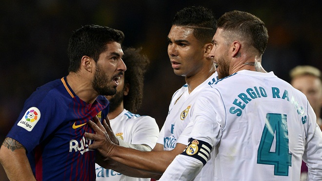 Image Result For Xem Lai Vivo Barcelona Vs Real Madrid En Vivo Image Result For Xem Lai Vivo Barcelona Vs Real Madrid En Vivo
