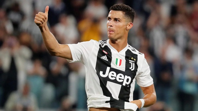 quả bóng vàng 2018, bóng vàng, bóng vàng 2018, danh sách ứng viên quả bóng vàng 2018, qbv châu âu 2018, ballon d'or, ronaldo, modric, messi, ứng viên quả bóng vàng