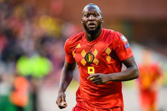 MU, chuyển nhượng MU, M.U, chuyển nhượng M.U, Man United, chuyển nhượng Man United, Lukaku rời MU, Lukaku tới Inter Milan, Lukaku đạt thỏa thuận cá nhân, Lukaku, Inter