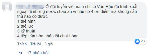 Đoàn Văn Hậu, Văn Hậu, Văn Hậu sang Áo, Văn Hậu gia nhập Rapid Wien, Hà Nội FC, chuyển nhượng Văn Hậu, Austria Wien, V League, Austria Wien mạnh cỡ nào, hợp đồng tiền tỷ