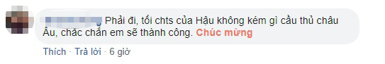 Đoàn Văn Hậu, Văn Hậu, Văn Hậu sang Áo, Văn Hậu gia nhập Rapid Wien, Hà Nội FC, chuyển nhượng Văn Hậu, Austria Wien, V League, Austria Wien mạnh cỡ nào, hợp đồng tiền tỷ