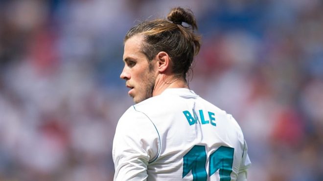 CHUYỂN NHƯỢNG Real 6/7: Gửi siêu đề nghị mua Pogba. Bale quyết 'chơi lầy' với Real