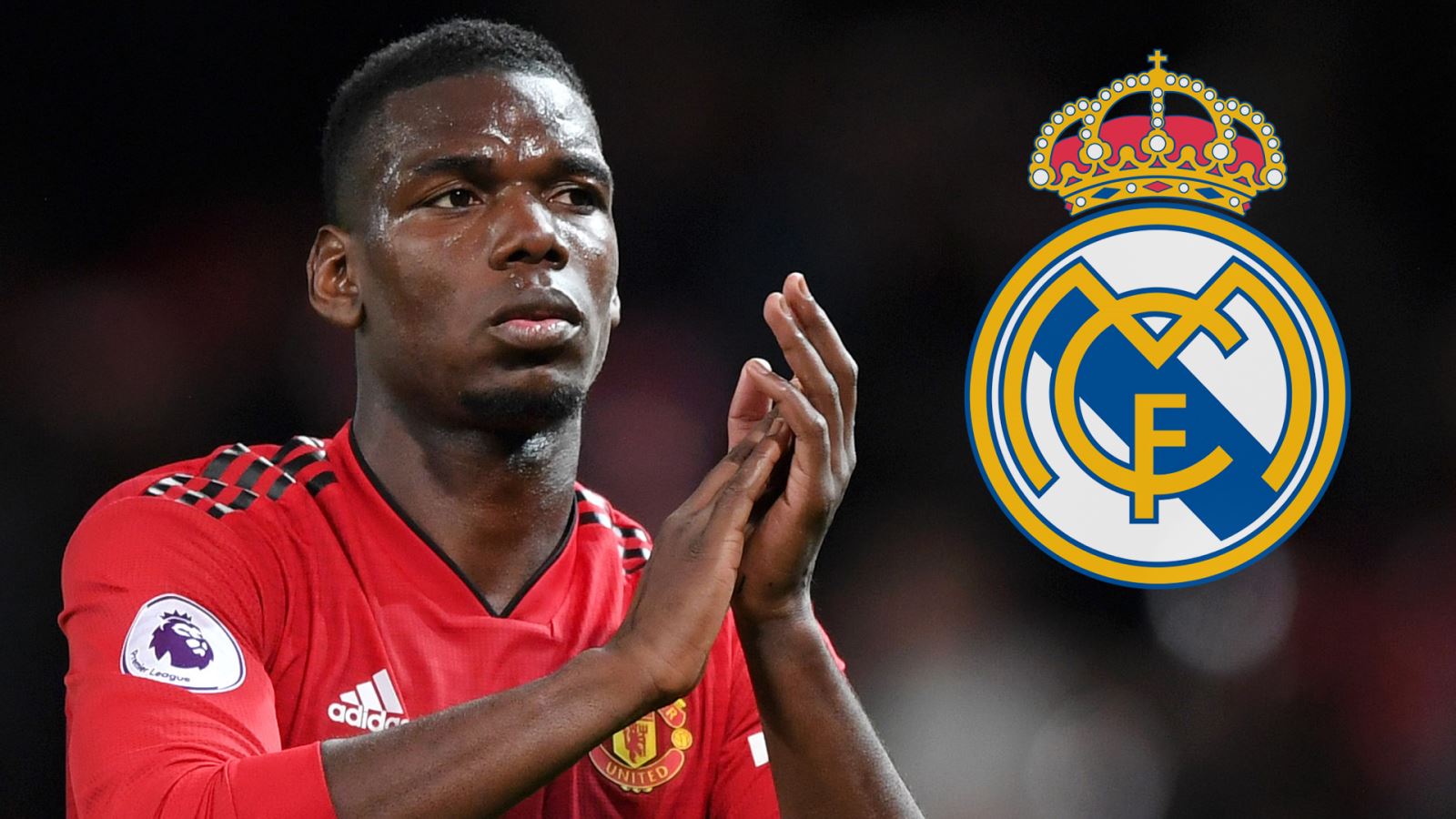 MU, chuyển nhượng MU, Real, chuyển nhượng Real, Real mua Pogba, MU bán Pogba, chuyển nhượng mùa Hè, Real bán Bale, MU mua Bale, lịch thi đấu bóng đá hôm nay