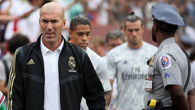 Real, chuyển nhượng real madrid, real madrid, lịch thi đấu bóng đá hôm nay, lịch du đấu mùa hè Real, kết quả Real Madrid, Real bán Bale, Bale rời Real Madrid