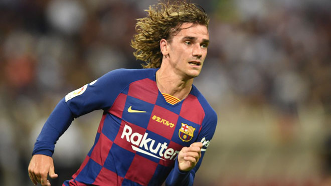Barca, chuyển nhượng Barca, Barcelona, chuyển nhượng Barcelona, lịch thi đấu bóng đá hôm nay, Rakitic tới MU, chuyển nhượng MU, chuyển nhượng, Grieazman, Rafinha, bóng đá