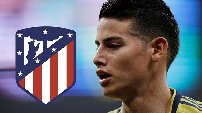 MU, chuyển nhượng MU, chuyển nhượng, chuyển nhượng Barca, lịch thi đấu bóng đá hôm nay, MU mua Nicolas Pepe, Barca, Neymar, Juve, Chelsea, Willian, Arsenal, Ceballos