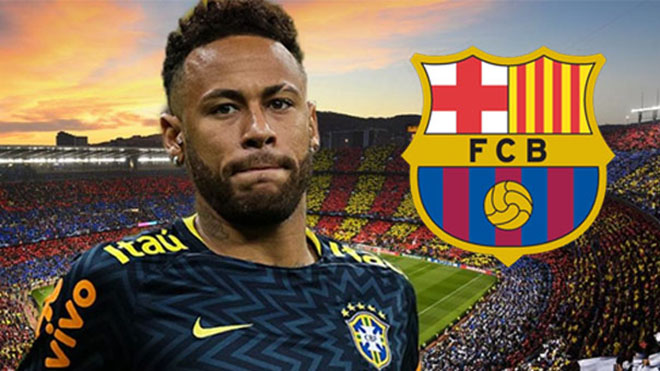 Barca, chuyển nhượng Barca, Barcelona, chuyển nhượng Barcelona, lịch thi đấu bóng đá hôm nay, Rakitic tới MU, chuyển nhượng MU, chuyển nhượng, Grieazman, Rafinha, bóng đá