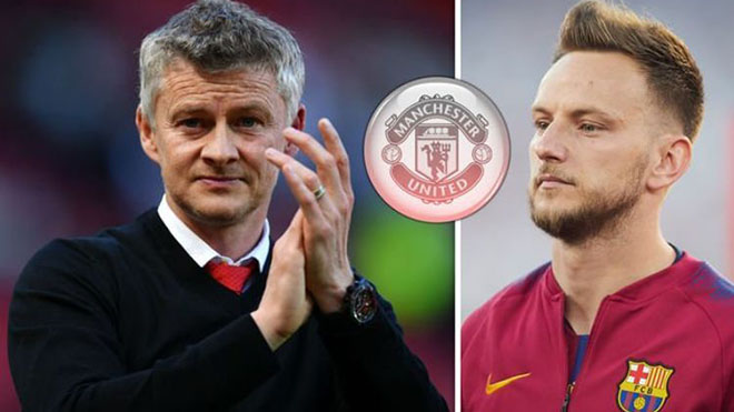 Barca, chuyển nhượng Barca, Barcelona, chuyển nhượng Barcelona, lịch thi đấu bóng đá hôm nay, Rakitic tới MU, chuyển nhượng MU, chuyển nhượng, Grieazman, Rafinha, bóng đá