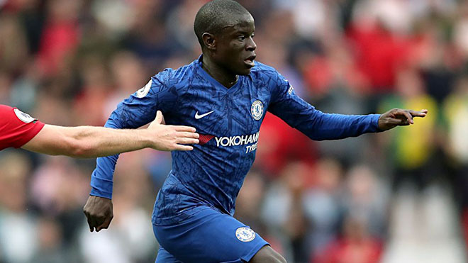 Bong da, bóng đá, lich thi dau bong da hom nay, lịch thi đấu bóng đá hôm nay, Liverpool Chelsea, siêu cúp châu Âu, kết quả bóng đá, ket qua bong da, Mane, Salah, Adrian