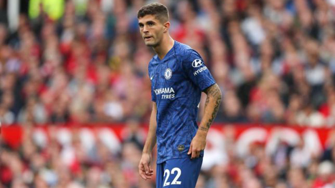 Bong da, bóng đá, lich thi dau bong da hom nay, lịch thi đấu bóng đá hôm nay, Liverpool Chelsea, siêu cúp châu Âu, kết quả bóng đá, ket qua bong da, Mane, Salah, Adrian