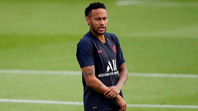 Bóng đá, chuyển nhượng bóng đá, Neymar, Barca mua Neymar, Real mua Neymar, PSG bán Neymar, chuyển nhượng bóng đá hôm nay, Real Madrid, Barcelona, lịch thi đấu bóng đá