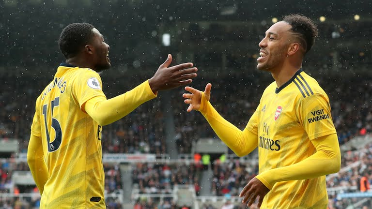 bóng đá, bong da, trực tiếp bóng đá, truc tiep bong da, lịch thi đấu bóng đá hôm nay, arsenal, newcastle 0-1 arsenal, kết quả newcastle arsenal, ngoại hạng anh