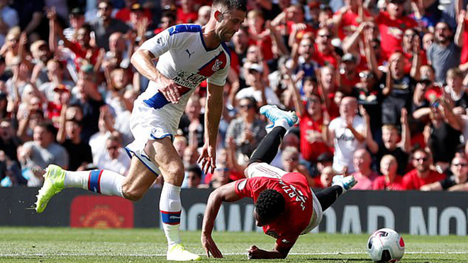 bong da, truc tiep bong da, ket qua bong da, bong da hom nay, lich thi dau bong da, mu, manchester united, sanchez, martial, alexis sanchez, sanchez ở lại mu